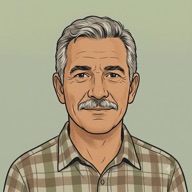 Nestor, o agrônomo de bolso